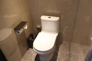 E-Cheng Hotel Shenyang North Railway Station - 5
