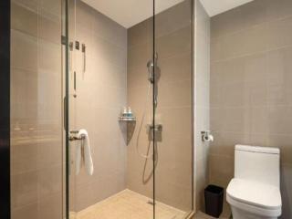 City Comfort Inn Quanzhou Wanda - 6
