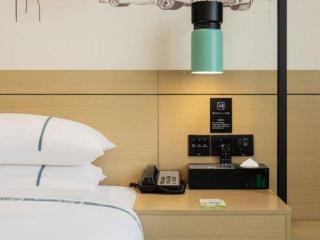 City Comfort Inn Quanzhou Wanda - 5