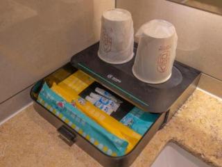 City Comfort Inn Quanzhou Wanda - 4