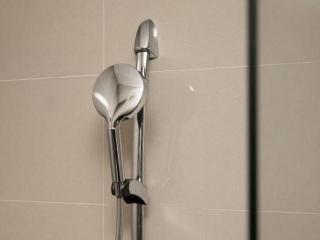 City Comfort Inn Quanzhou Wanda - 2