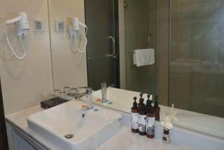 Thank Inn Hotel Guangdong Jiangmen Kaiping Donghui City - 7