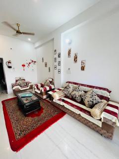 dev villa 2bhk - 8