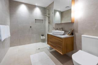 EcoFriendly Scandinavian Retreat Near McLaren Vale - 2