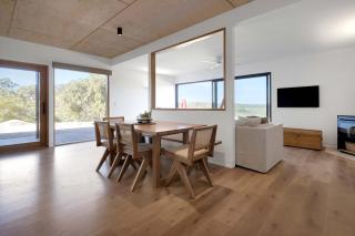 EcoFriendly Scandinavian Retreat Near McLaren Vale - 5