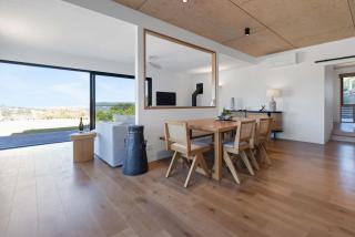 EcoFriendly Scandinavian Retreat Near McLaren Vale - 4