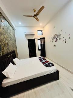 dev villa 2bhk - 4