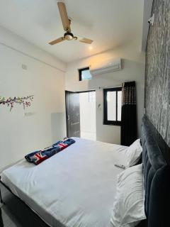 dev villa 2bhk - 5