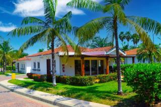 Las Veraneras Villas & Resort - 2
