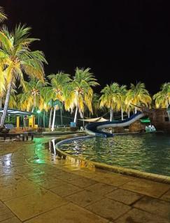 Las Veraneras Villas & Resort - 1