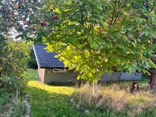 Charming Cottage Near The Water - 3