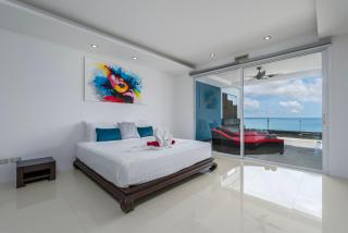 The Blue Bay Experience - 6