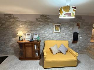Le Vie del Vino, Stay in the Heart of Montefalco - 2