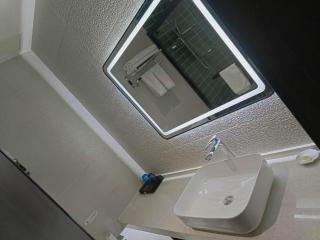 GreenTree Inn Express Datong High-Speed Railway Station Wanda Plaza Fangte - 6