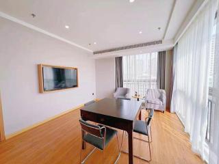 GreenTree Inn Jiangsu Huai'an Qiangjiangpu District Shuidukou Avenue - 1