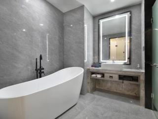 Echarm Hotel Jiayulongwan Peninsula - 7