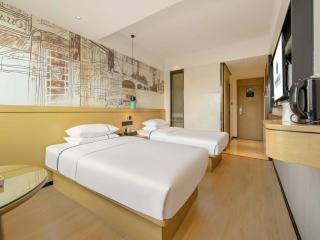 City Comfort Inn Fangchenggang Qisha - 3