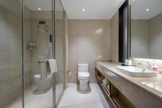 City Comfort Inn Fengshan Hongjun Road - Fengshan - 7