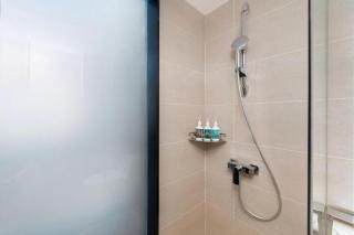City Comfort Inn Dalian Changxin Dao Santang Commercial Street - 1
