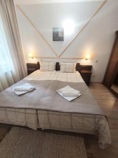 Comfort Apartment D12 Pamporovo - 0