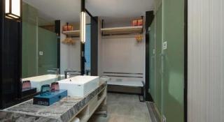 Echarm Hotel Changsha Wuyi Square Xiangya 2nd Hospital Metro Station - 2