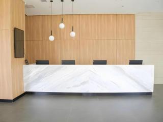 Green Tree Inn Express Inner Mongolia Tongliao Zalute Qi Lubei Town People's Hospital - 3