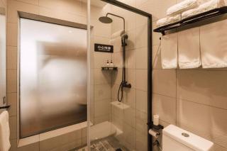 Green Tree Inn Express Inner Mongolia Tongliao Zalute Qi Lubei Town People's Hospital - 2