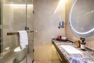 Echeng Hotel Shiyan Fangxian Xiguan Old Street - 2