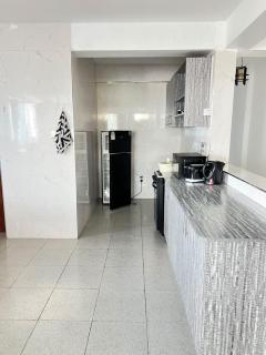 Kilimanjaro Opal 4BR with Lakeview and Balcony - 6