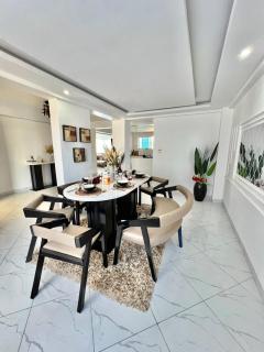 Kilimanjaro Opal 4BR with Lakeview and Balcony - 4