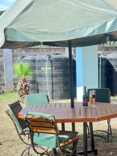 Kilimanjaro Opal 4BR with Lakeview and Balcony - 1