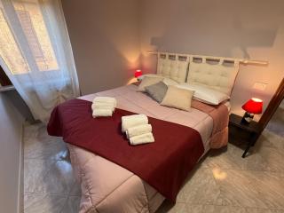 Le Vie del Vino, Stay in the Heart of Montefalco - 0
