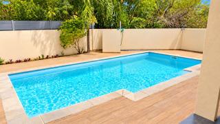 Martello Residence - Apt 1 - groundfloor - 0