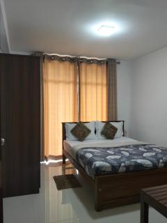 Best night luxury apartments - 3