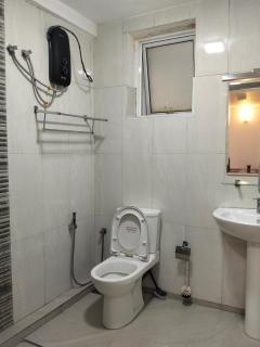 Best night luxury apartments - 2