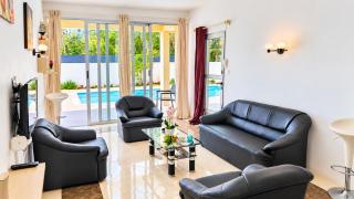 Martello Residence - Apt 1 - groundfloor - 8