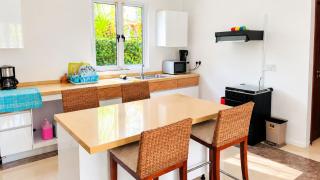 Martello Residence - Apt 1 - groundfloor - 7