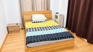 Martello Residence - Apt 1 - groundfloor - 4