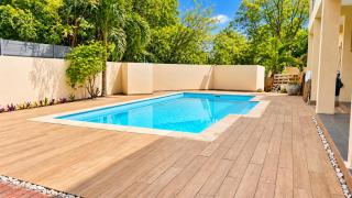 Martello Residence - Apt 1 - groundfloor - 1