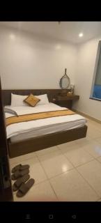 NGỌC MINH HOTEL Thất Khê - 8