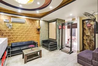 ROHA Residency - Sector 44 Noida - 6