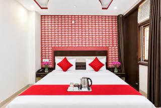 ROHA Residency - Sector 44 Noida - 8