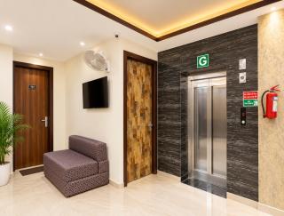 ROHA Residency - Sector 44 Noida - 5