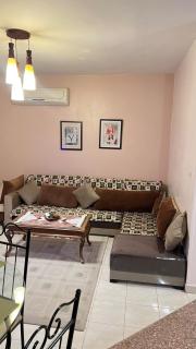 Cozy One bedroom apartment - 0