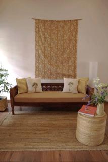 Cowees Surf & Stay - 4