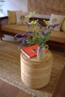 Cowees Surf & Stay - 1
