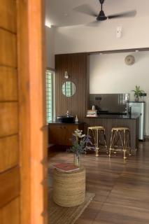 Cowees Surf & Stay - 8
