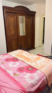 Cozy One bedroom apartment - 7