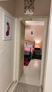 Cozy One bedroom apartment - 4
