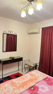 Cozy One bedroom apartment - 3